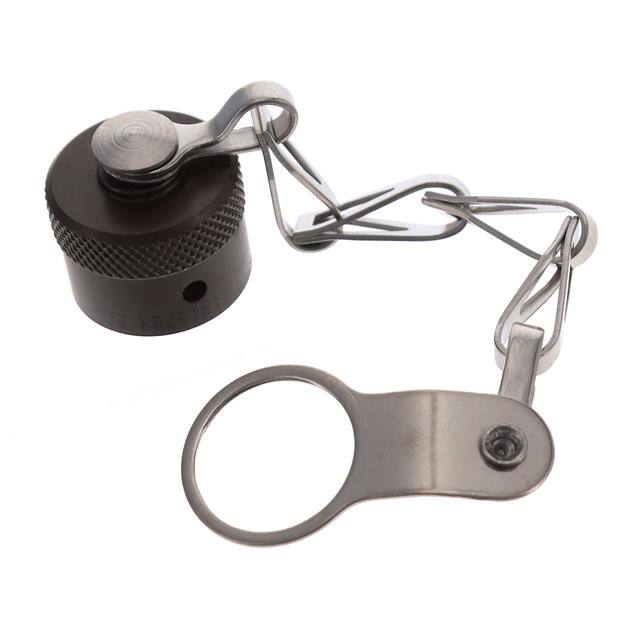 MS31818NW Amphenol Interconnect India  Accessori per connettori circolari